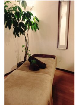 デリケート部分の脱毛/Vライン/VIO