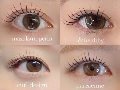 レアルルド 六本木店(Lea Lourdes)の写真