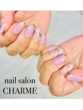 シャルム(CHARME)/