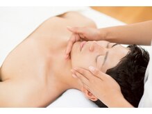 ラプリ 梅田店(Raplit)