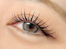 ルミア 用賀(Lumia)/ラッシュリフトカール