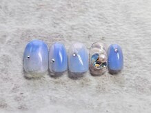 ウィンク(WINK)/定額¥8000