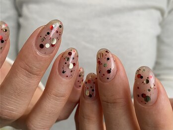 ユル 天神橋筋六丁目(yulu.)