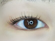 ベルベットアイズ 西宮北口(Velvet eyes)/