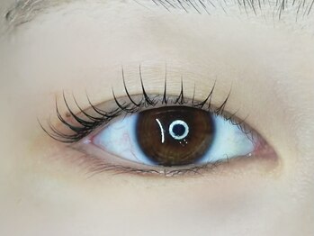 ベルベットアイズ 西宮北口(Velvet eyes)/