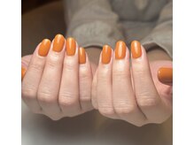 約200色のお色からお気に入りのカラーを見つけてください☆