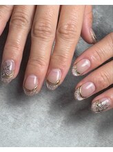 フェイス フレーム デザイン(face frame design)/