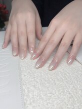 ソフィアネイル 赤羽店(Sofia Nail)/