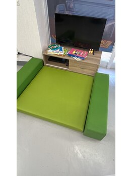 エクシアホワイトニング 西条店/