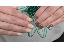 オグー(Oguuu)/定額デザイン