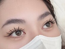 ABマツエクネイルサロン 2号店/