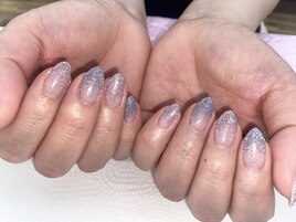 大人気☆フラッシュラメ