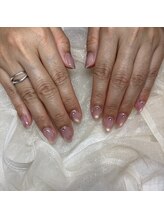 エーナイン 利府店/