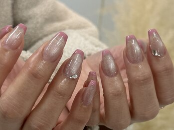 お持ち込みデザイン♪