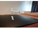 aisance salon～Galette～の写真/《空間×技術×サービス》の調和を極めた至高の休息。完全個室で、心身を解き放つ贅沢なひとときを。