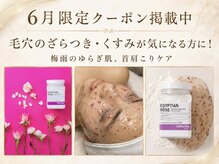 サロン ド エメリタス(salon d'Emeritus)