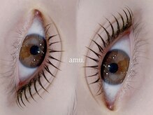 アム(amu.)