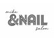 アンドネイル(&Nail)の写真