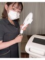 パーム(Palm)&nbsp;杉下 雅美