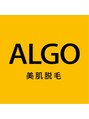アルゴ 志免店(ALGO)&nbsp;アルゴ 