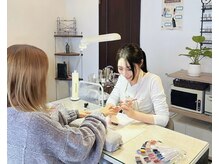 ヘヴン 鹿児島市本店(HeaVeN 2)の雰囲気（美フォルム作りはお任せください♪近日フィルイン導入予定★）