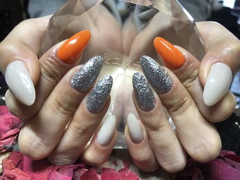 ブリリアン(Brillant)/