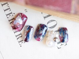 12月select(K)6,580円~＊全10種