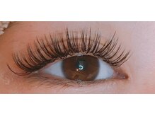 メイユール(meilleurs)/つけ放題！