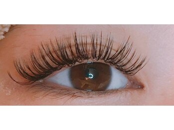 メイユール(meilleurs)/つけ放題!