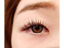 パフューム フィーラ(Perfume Feela)/フラットマットラッシュ