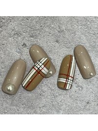 12月定額デザイン