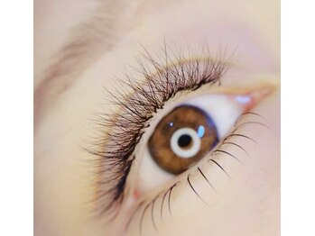 キュート ビューティーサロン(Cute Beauty Salon)/5Dワンタッチボリュームラッシュ