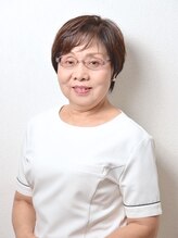 ニーズ 本店(Needs)&nbsp;高野 茂子