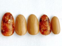 マノマノ(mano mano)/