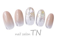 ティーエヌ 港南台店/【６月】定額5500円