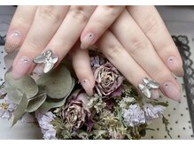 クイーンズビューティーサロン 歌舞伎町店(Queen's beauty salon)/