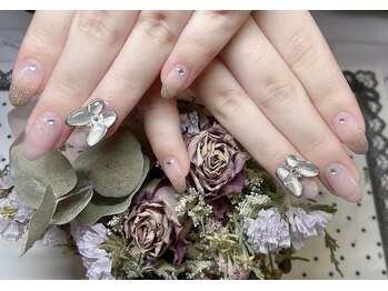 クイーンズビューティーサロン 歌舞伎町店(Queen's beauty salon)/