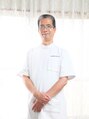 プラム 梅本 力