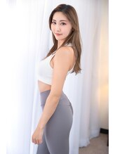 ドラゴンジム(DRAGON GYM)&nbsp;まい 