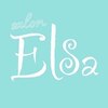 エルサ(Elsa)のお店ロゴ