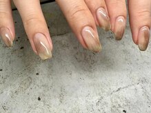 アムネイル(am.nail)