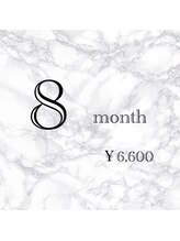 クレスト 山口店(Crest)/