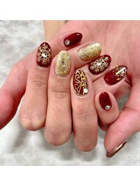 相談コース　たっぷり　大野担当