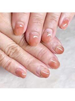 ワイドット(Y.)/フリーアートコース