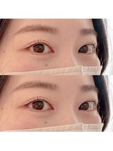 ラッシュアート(Lash art)/