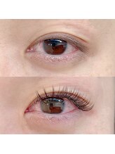 スリール(sourire)/フラット１２０本