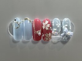 桜★フラワー★春