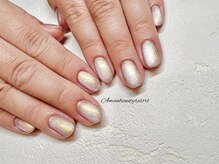 アマンビューティーリゾート/マグネットワンカラー