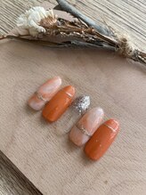 アネハ(ANEHA)/【定額7000】