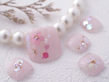 グランビューティー 静岡インター通り店(gran beauty)/